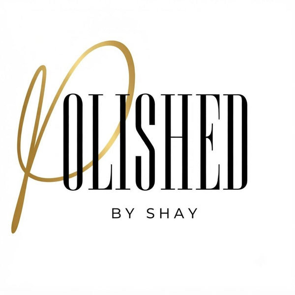 Polished Products